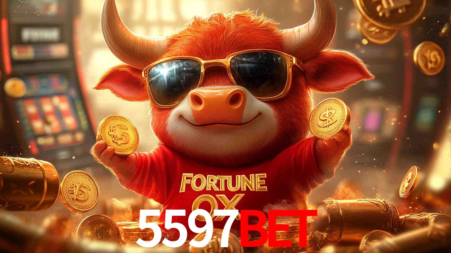 5597bet.com