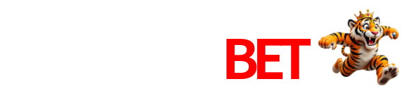 Logo da 5597bet