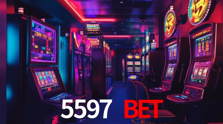 5597 BET
