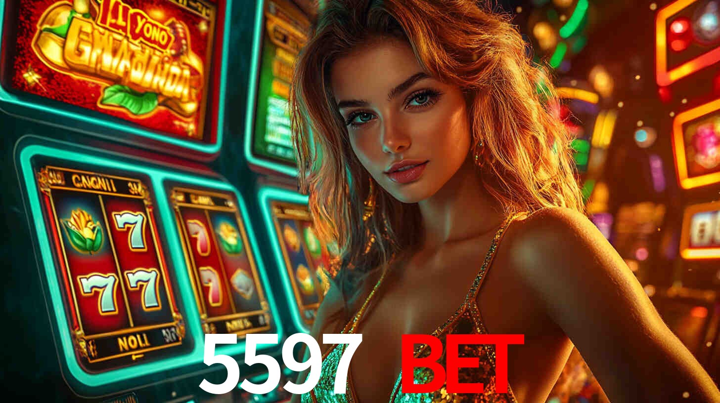5597 BET