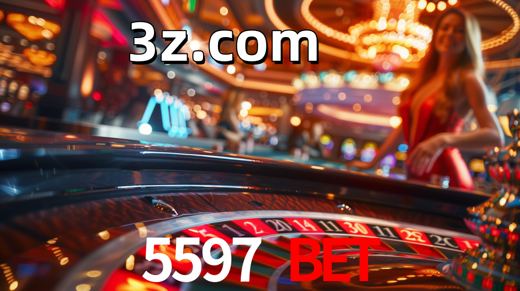 5597 BET