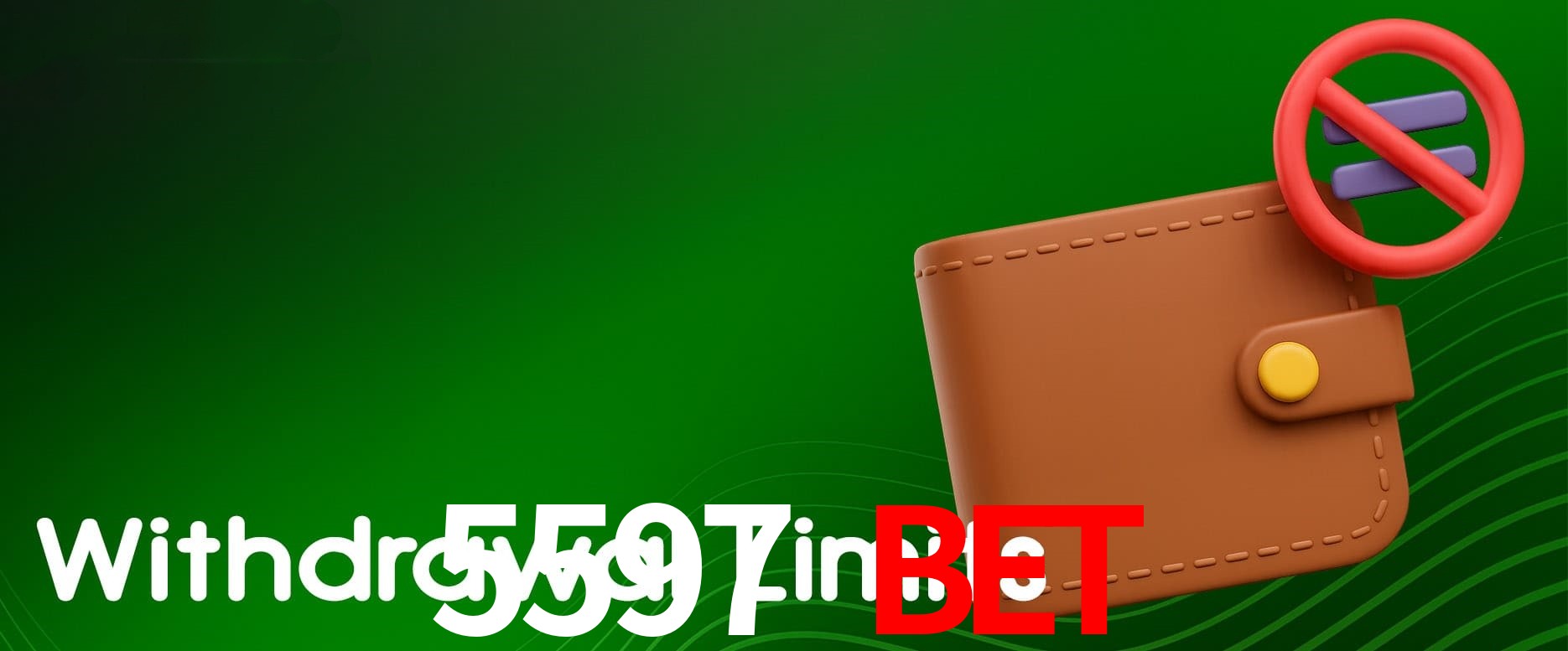 5597 BET