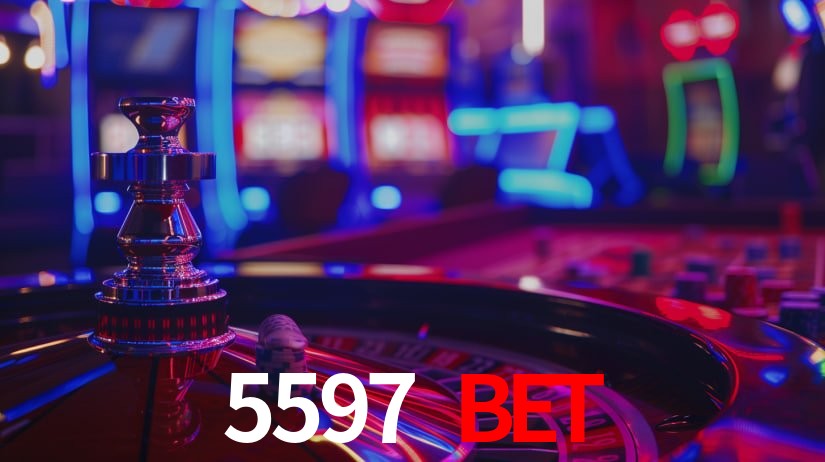 Interface de Apostas ao Vivo - Transmissão e Odds em Tempo Real