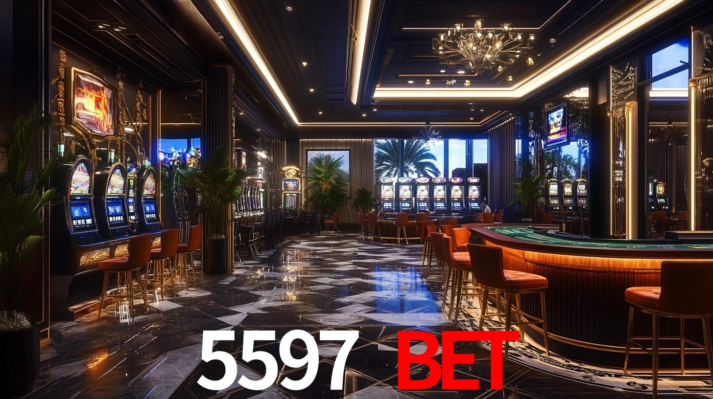 Jogos de Cassino ao Vivo