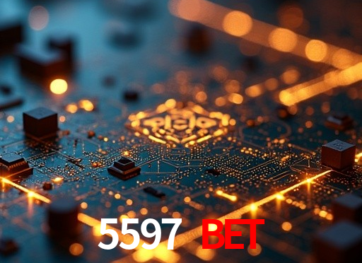 Stack Tecnológico da Plataforma - Cloud, CDN, Segurança