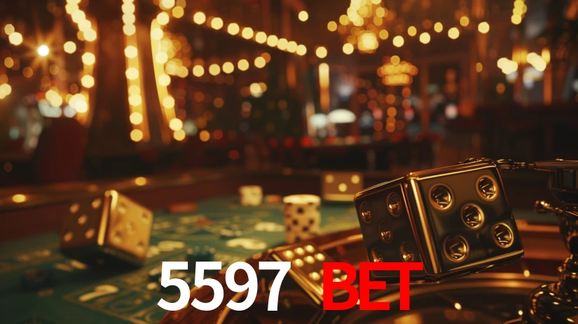 Sistema VIP Premium e Segurança Máxima - Bônus Exclusivos e Benefícios