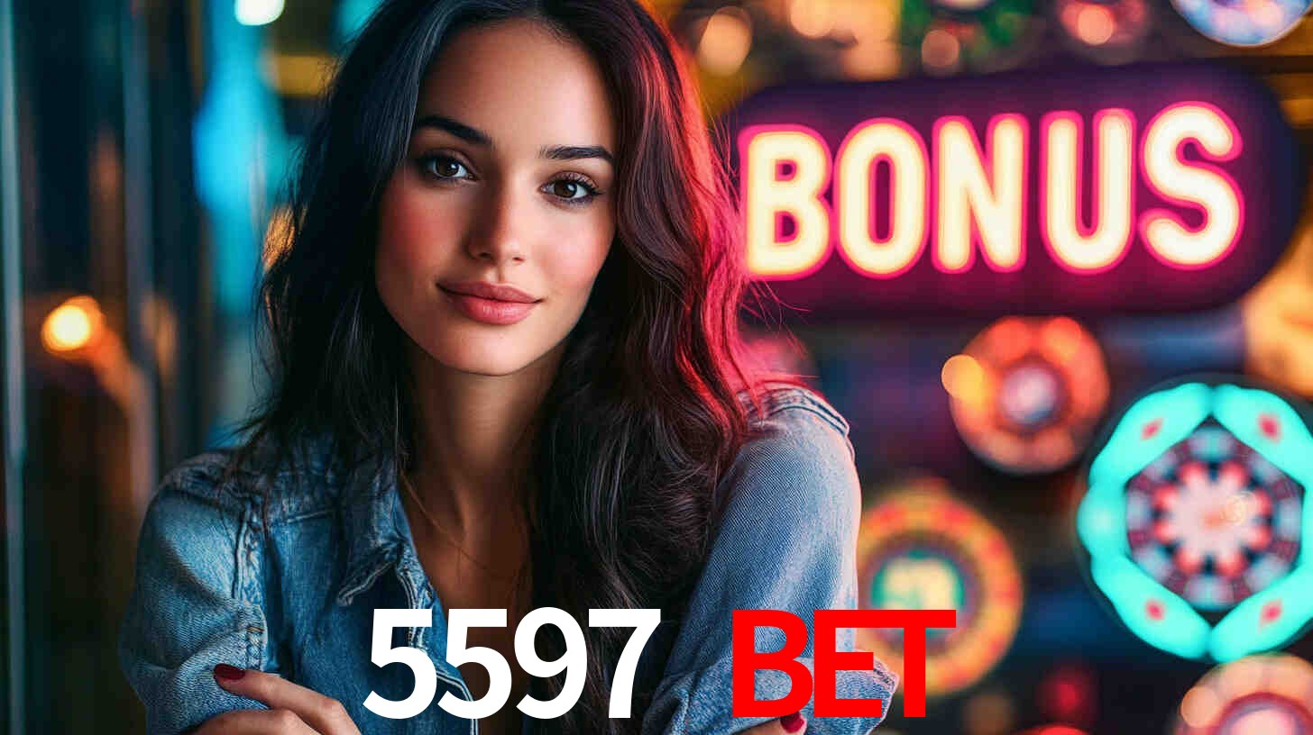 Pacote de Bônus de Boas-vindas